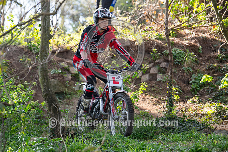 Trials_Juniors  Seniors_18-04-2021-81 - JUNIOR & SENIOR TRIALS_18-04-2021