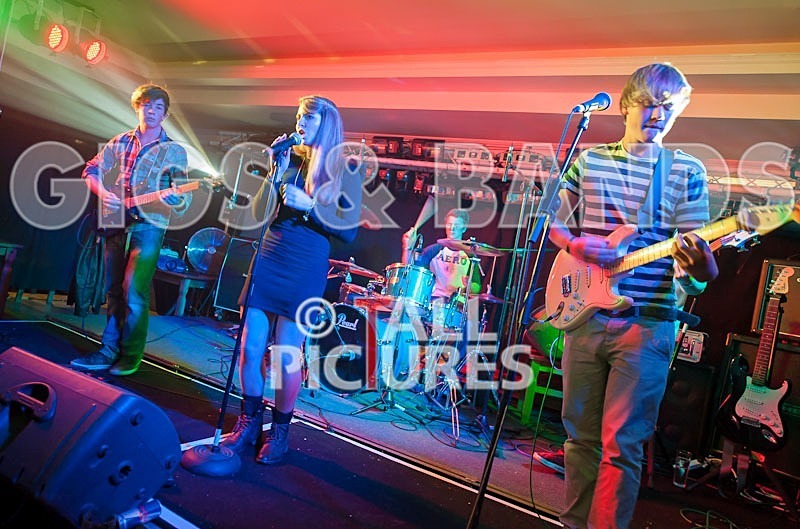 Dealers Left-99 - DEALER'S LEFT