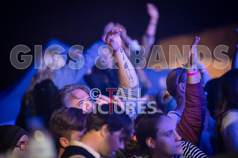 Vale Earth Fair 2020_THE SCENE-13 - VALE EARTH FAIR 2020_THE SCENE