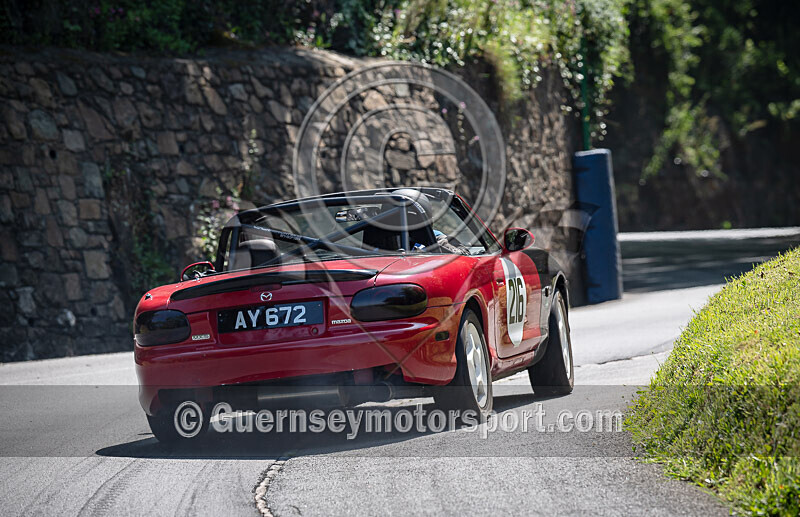 GKMC Hillclimb_31-05-2021_CAR-37 - CARS_31-05-2021