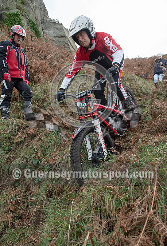 Trials_02-11-2014-39 - TRIALS_02-11-2014