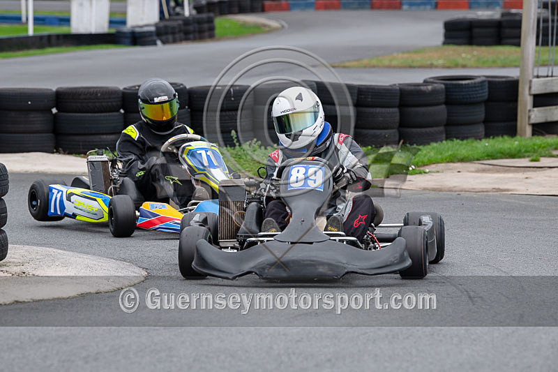 Karting_2019 Championship_Round-1-37 - 2019 KART CHAMPIONSHIP_ROUND-1