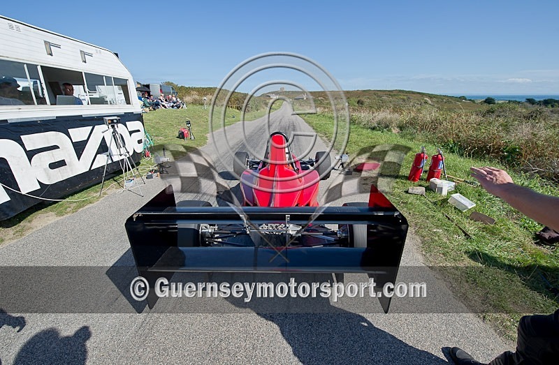 Alderney Sprint_2011_Car-213 - ALDERNEY SPRINT 2011 - CARS-2