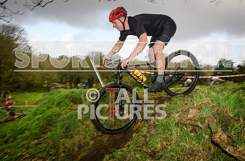 MTB XC Winter Series 2022_ROUND_1-103 - MTB WINTER 2022 XC_RACE-1