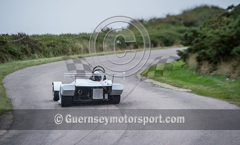 Alderney Hill Climb Car_2013-284 - ALDERNEY HILL CLIMB 2013 - CARS