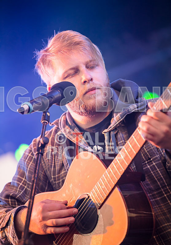 The Recks-614 - THE RECKS