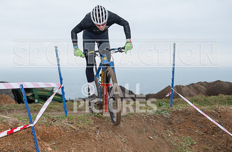 GVC MTB Winter XC Series_Rnd-6-67 - GVC MTB XC_17-02-2019
