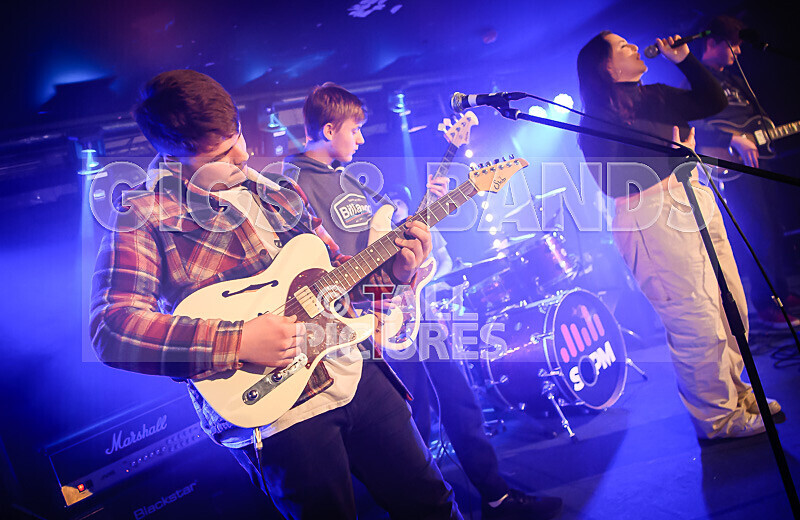 Meenas Weenaz-33 - MEENA'S WEENAZ