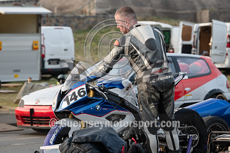 GKMC Vazon Sprint_19-03-2022-98 - GK&MC VAZON SPRINT_19-03-2022