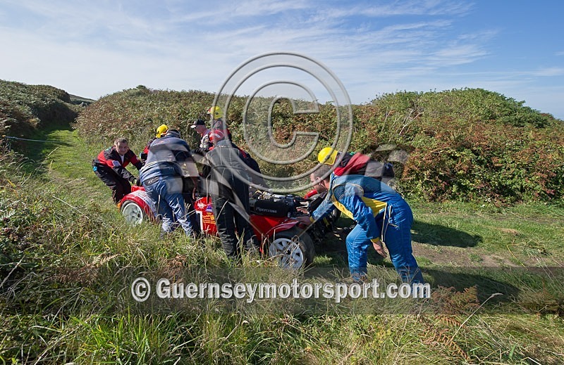Alderney Sprint_2011_Car-268 - ALDERNEY SPRINT 2011 - CARS-2