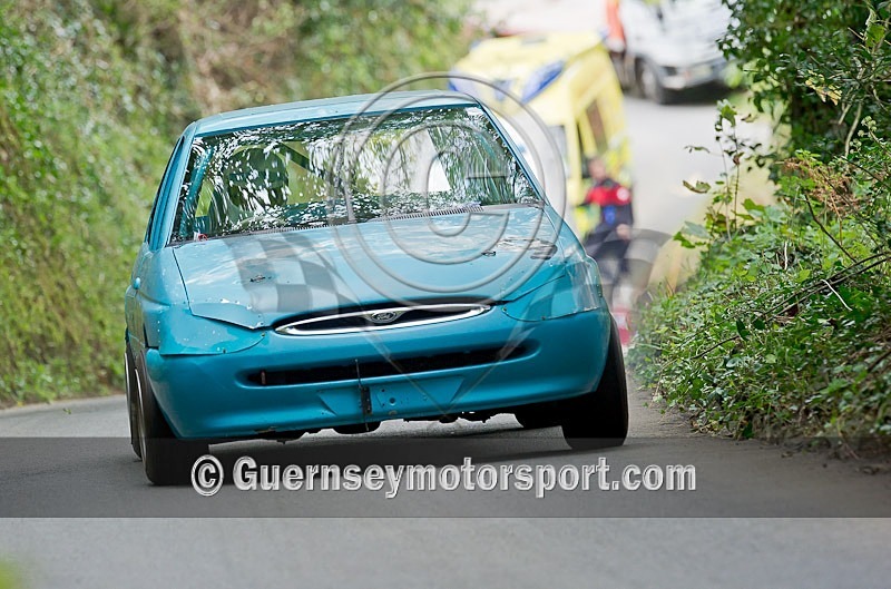 Petit Bot Hill Climb_2011-66 - PETIT BOT HILLCLIMB 2011