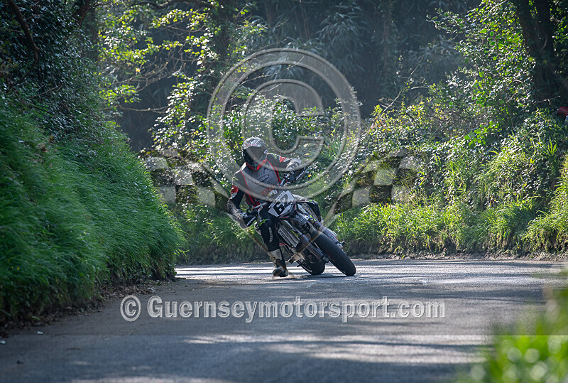 Petit Bot Hill Climb_2022-223 - PETIT BOT HILL CLIMB 2022