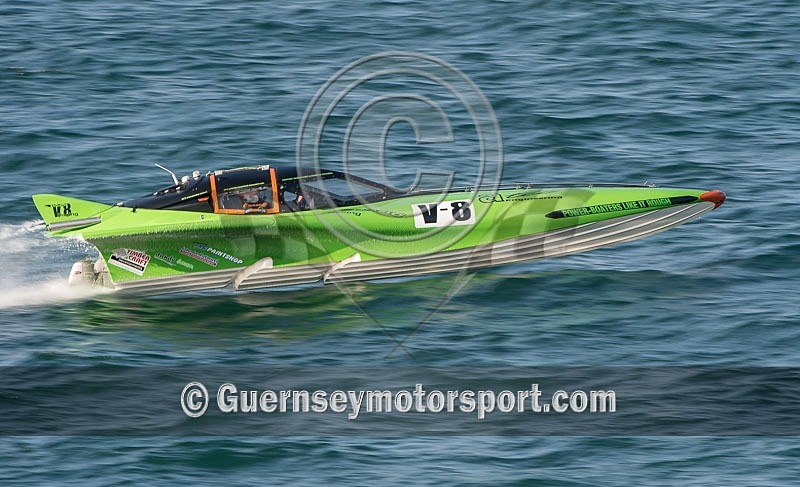 Powerboat Racing_2013_Race-5-84 - RACE-5 HAVELET