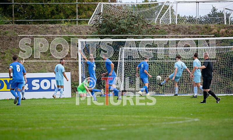 Jeremie Cup_North v Grouville 2022-45 - JEREMIE CUP 2022_NORTH v GROUVILLE