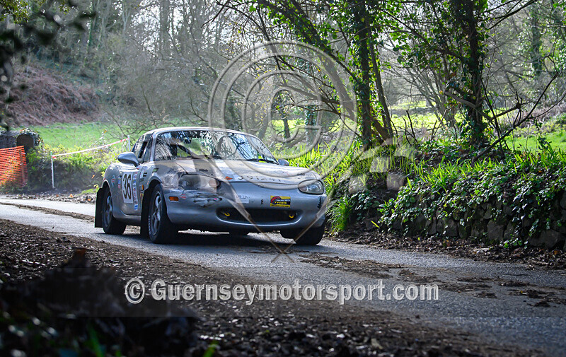 Comprop Guernsey Rally 2023_Saturday-333 - COMPROP GUERNSEY RALLY 2023 - SATURDAY