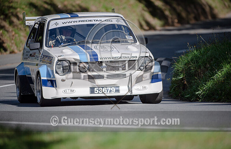 GKMC_Hillclim_26-09-2020_CAR-116 - CARS_26-09-2020