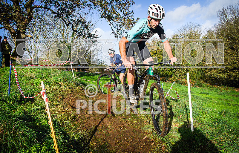 MTB XC Winter Series 2022_ROUND_1-213 - MTB WINTER 2022 XC_RACE-1