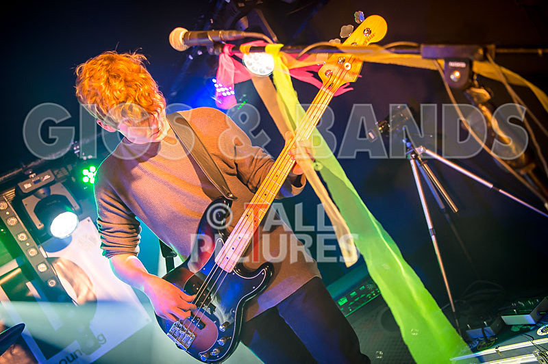 Isle Stone-55 - ISLE STONE