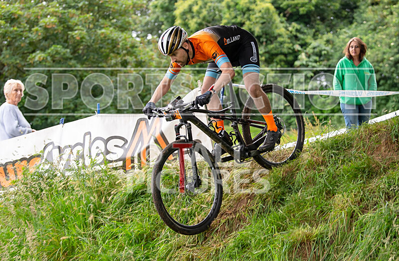 ToG 2021_Day-5-65 - GVC TOUR OF GUERNSEY 2021_DAY-5