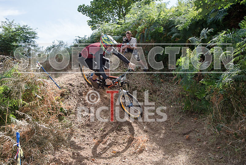 GVC Downhill MTB_14-08-2016-4 - DOWNHILL SERIES 2016_ROUND-5