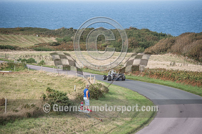 Alderney Speed Event_2016_CAR-125 - ALDERNEY AIRPORT SPEED EVENT 2016_CARS