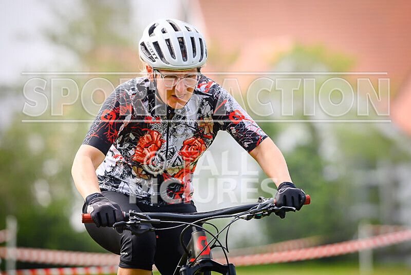 GVC MTB XC_14-05-2023_SENIORS-65 - GVC 2023 MTB XC SUMMER_ROUND 2_SENIORS