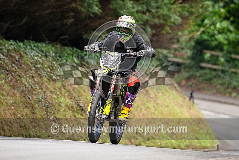 Reservoir 2021_BIKE-90 - RESERVOIR SPEED EVENT 2021_BIKES