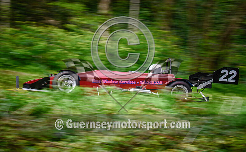 Hillclimb_10-4-2023_CAR-18 - GMC&CC EASTER HILLCLIMB 2023_CARS