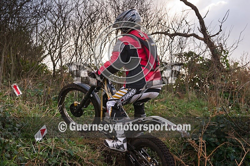 Trials_23-01-2011-48 - TRIALS 23-01-2011