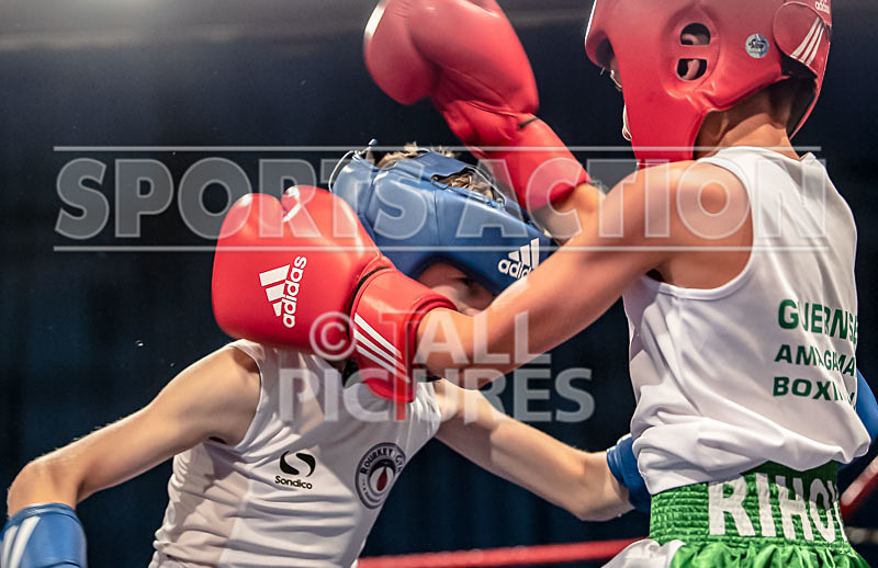 BOUT-1_Bailey Rihoy v James Smith-4 - BOUT-1_Bailey Rihoy v James Smith