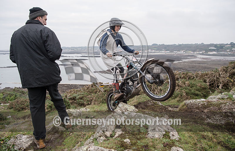 Fun Trials_13-12-2015-32 - FUN TRIALS_13-12-2015