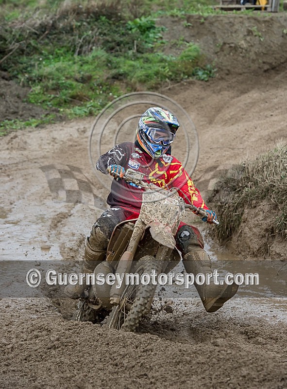 Moto-X_02-11-2013-16 - MOTO-X_02-11-2013