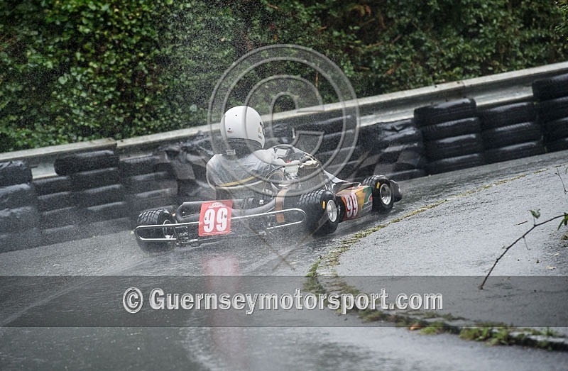 Petit Bot Hill Climb_2012-46 - PETIT BOT HILLCLIMB 2012