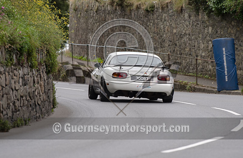 Vale Castle Sprint_2017-43 - VALE CASTLE SPRINT 2017