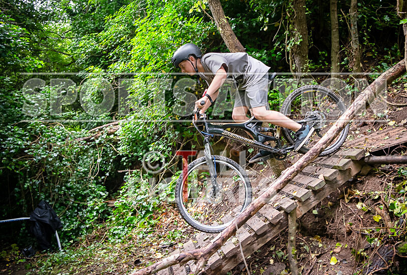 ToG 2021_Day-1-27 - GVC TOUR OF GUERNSEY 2021_DAY-1