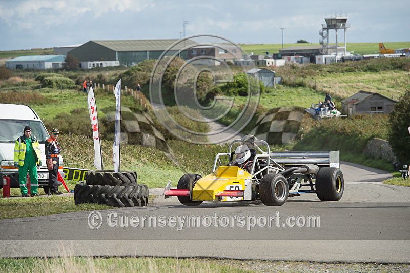 Alderney Airport_2015_CAR-48 - ALDERNEY AIRPORT SPEED EVENT 2015 - CARS