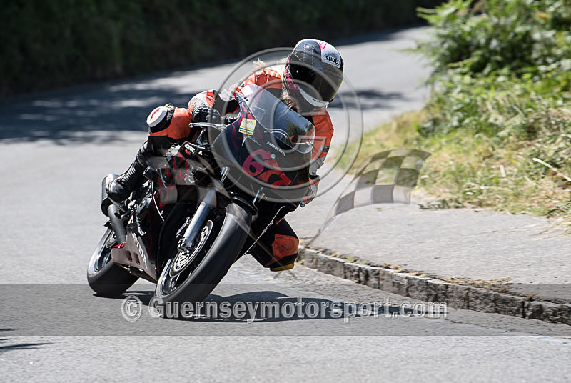 Reservoir Speed Event 2017_BIKE-19 - RESERVOIR SPEED EVENT 2017 - BIKES