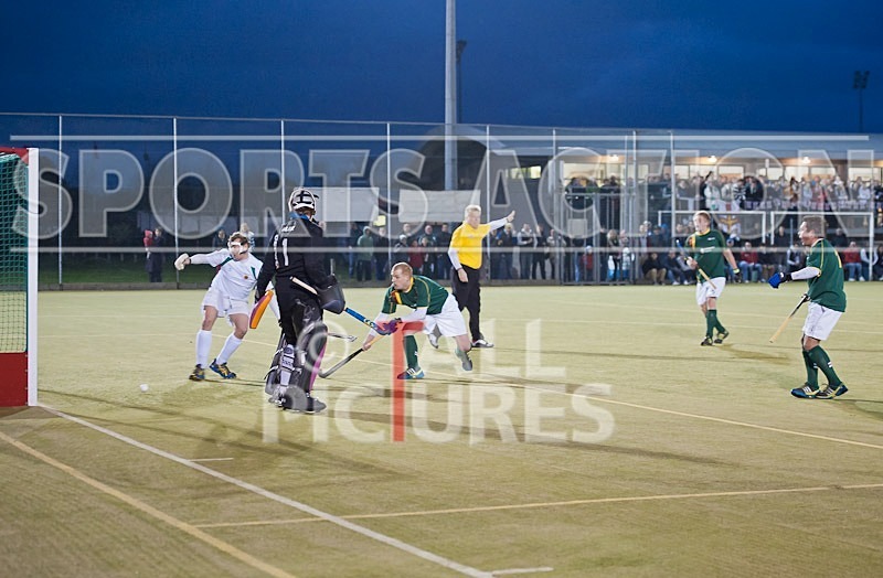 Guernsey v Truro-11 - GUERNSEY v TRURO