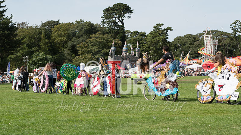 North Show 2017-57 - NORTH SHOW 2017