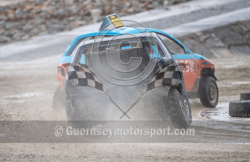 Banger Racing_29-04-2018-45 - AUTO-X_29-04-2018