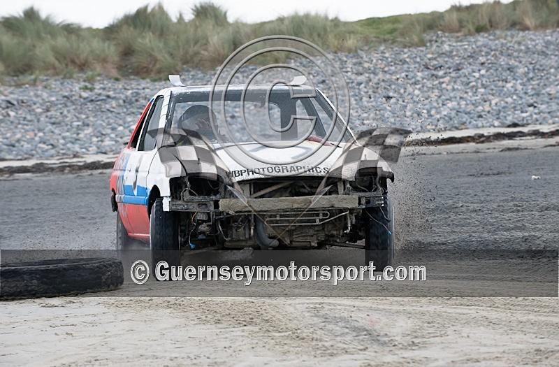 Auto-X_21-11-10-41 - AUTO-X_21-11- 2010