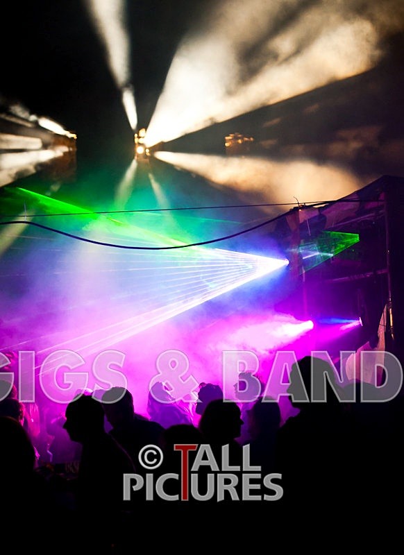 VEF Beach Life 2011-183 - BEACH LIFE 2011