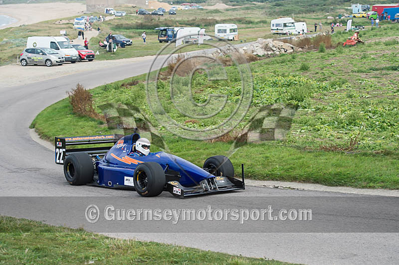 Alderney Hillclimb_2014_CAR-178 - ALDERNEY HILL CLIMB 2014 - CARS
