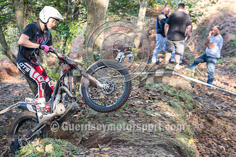 GMCCC Trials_30-10-2016-20 - TRIALS_30-10-2016