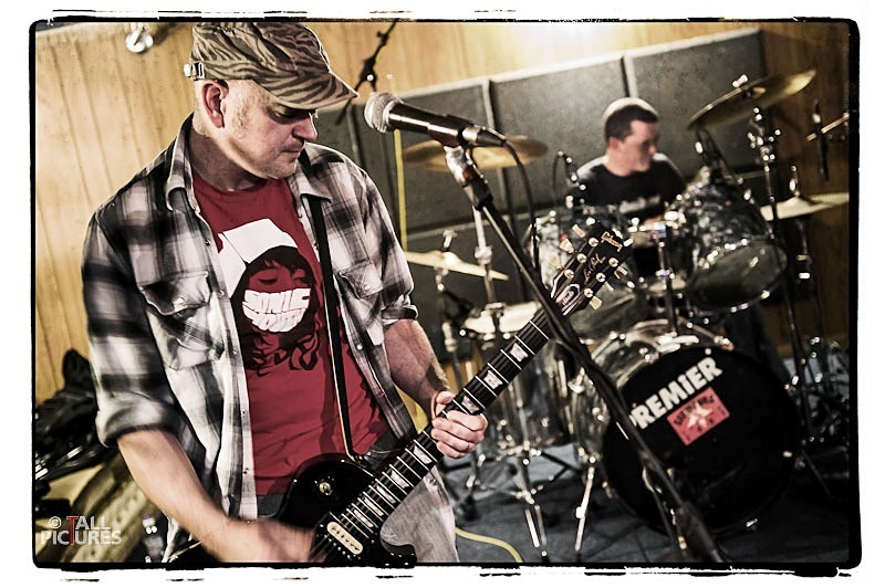 Sugar Slam_Studio-62 - SUGAR SLAM