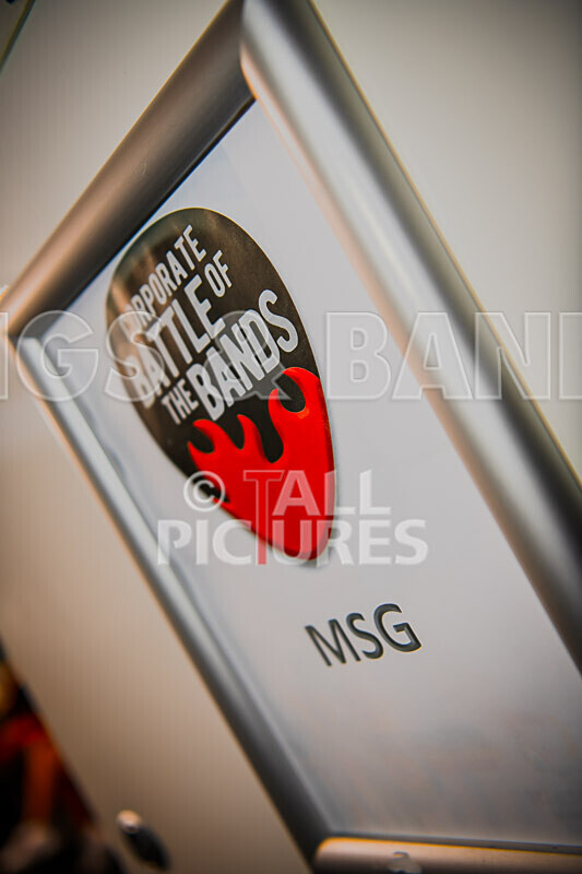 Corporate Battle of the Bands_THE SCENE-36 - SoPM CORPORATE BATTLE OF THE BANDS 2020_THE SCENE