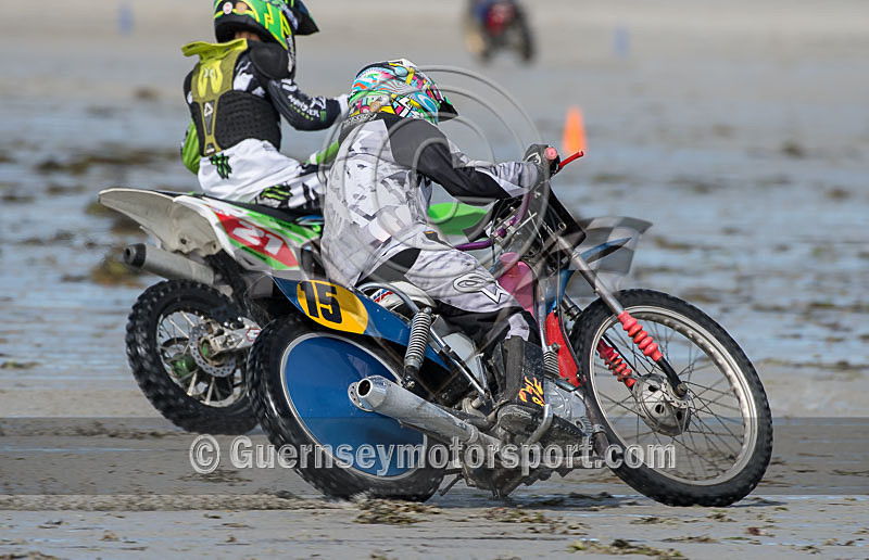 Sand Racing_06-08-2016-77 - SAND RACING - ROUND 8_BIKES