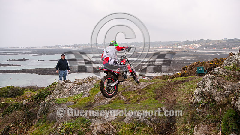 2-Day Trials 2019-68 - TWO-DAY TRIALS MEETING 2019