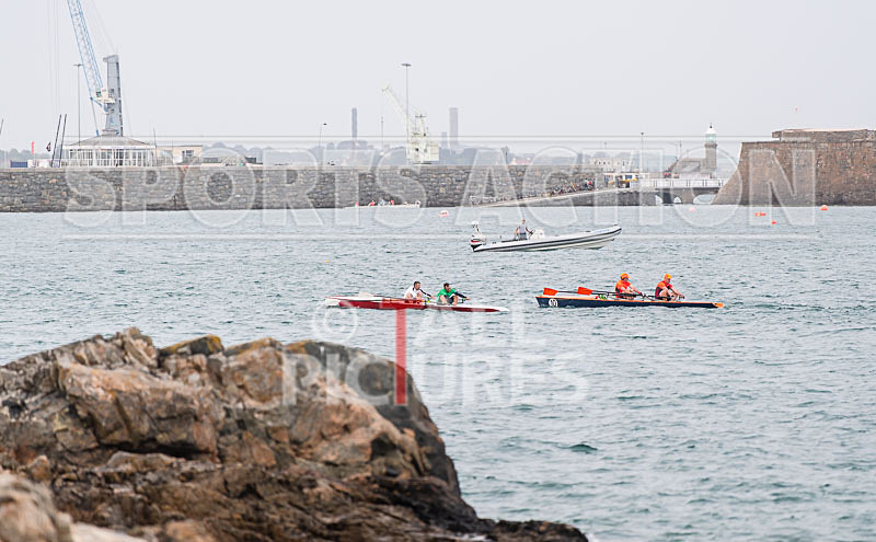 B T S Rowing Challenge-16 - BTS ROWING CHALLENGE 2018