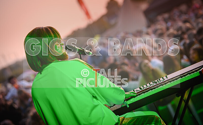 Abba Mania-46 - ABBA MANIA